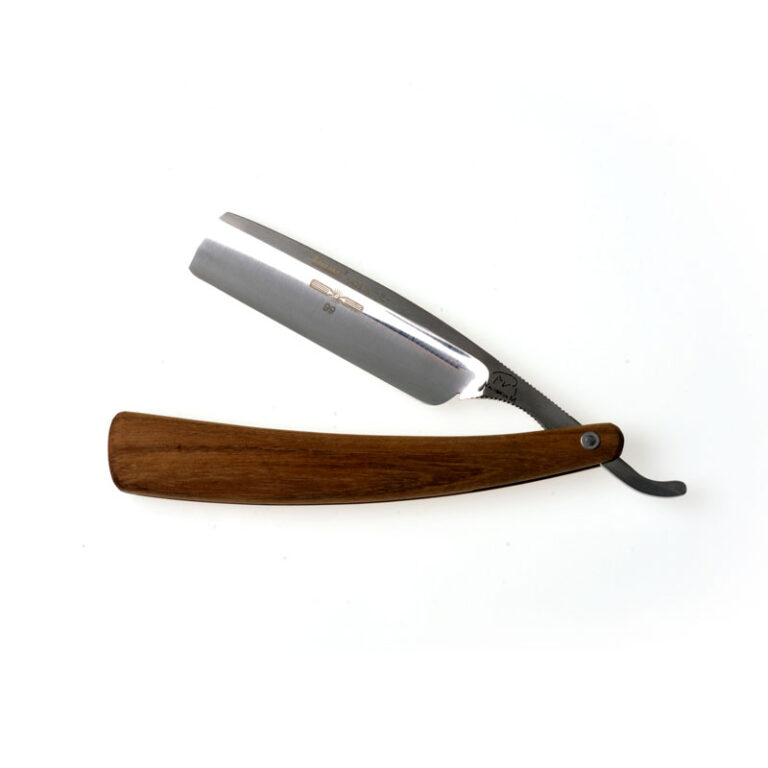 Razor Focus R99 – Focus 1915 – Cumbo